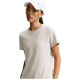 Nike Γυναικεία κοντομάνικη μπλούζα Sportswear Club Essentials T-Shirt